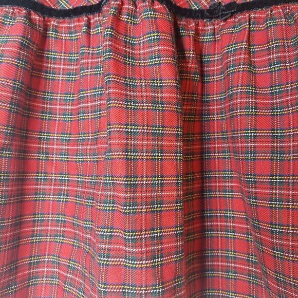 Baby Girls Summer Dress sz 24M - Picture 5 of 10